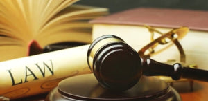 probate law keys