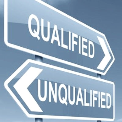 qualified fine art appraiser raleigh
