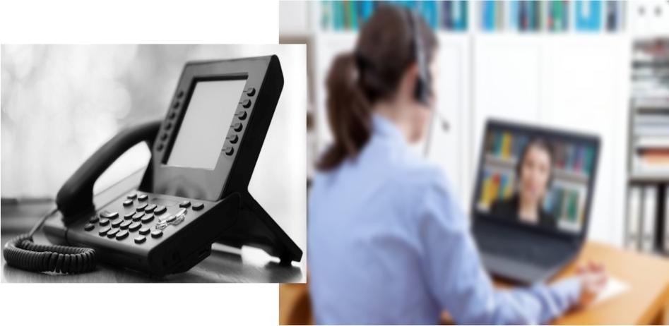 Shop Online Services