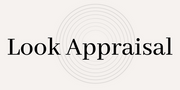 Look Appraisal