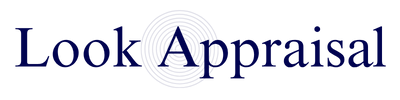 Look Appraisal, LLC Fine Art & Estate Appraiser - Art & Antique Appraiser in Wilmington